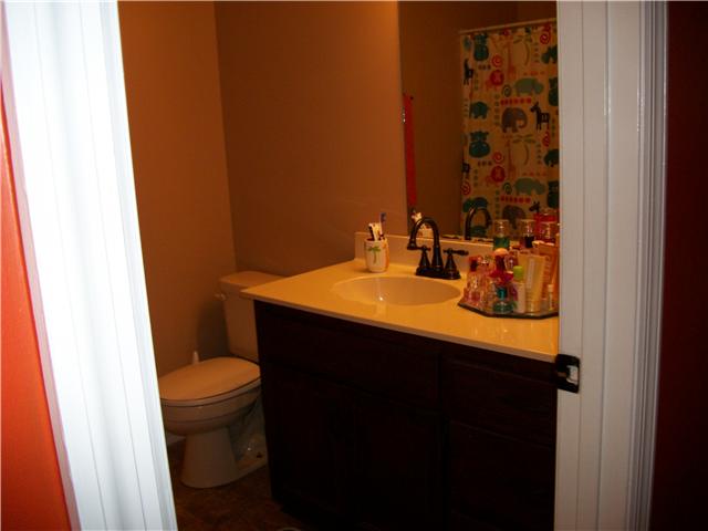 283 John Sugg Road Fayetteville, TN 37334 - Photo 9 of 16 Hall bath