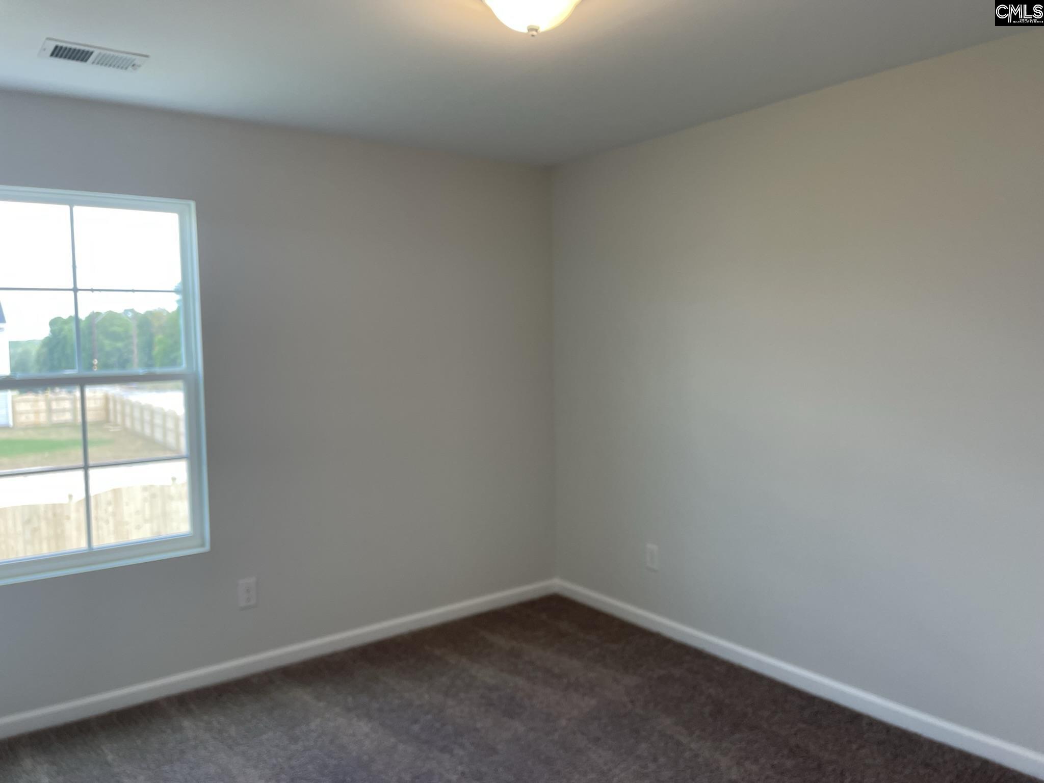 435 Eclipse Lane Elgin, SC 29045 - Photo 12 of 16
