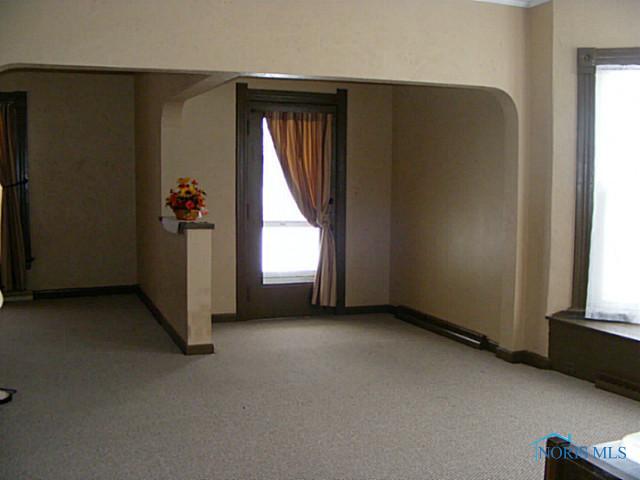 301 North Findlay Road Haskins, OH 43525 - Photo 4 of 20 Gallery Image 4
