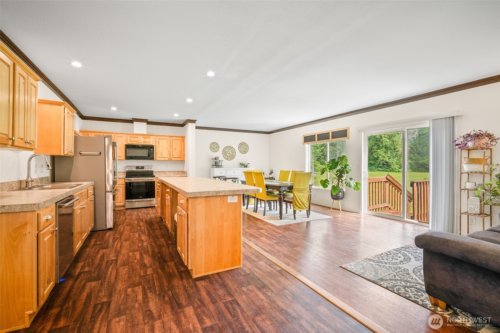 44184 Grassmere Road Concrete, WA 98237 - Photo 14 of 40