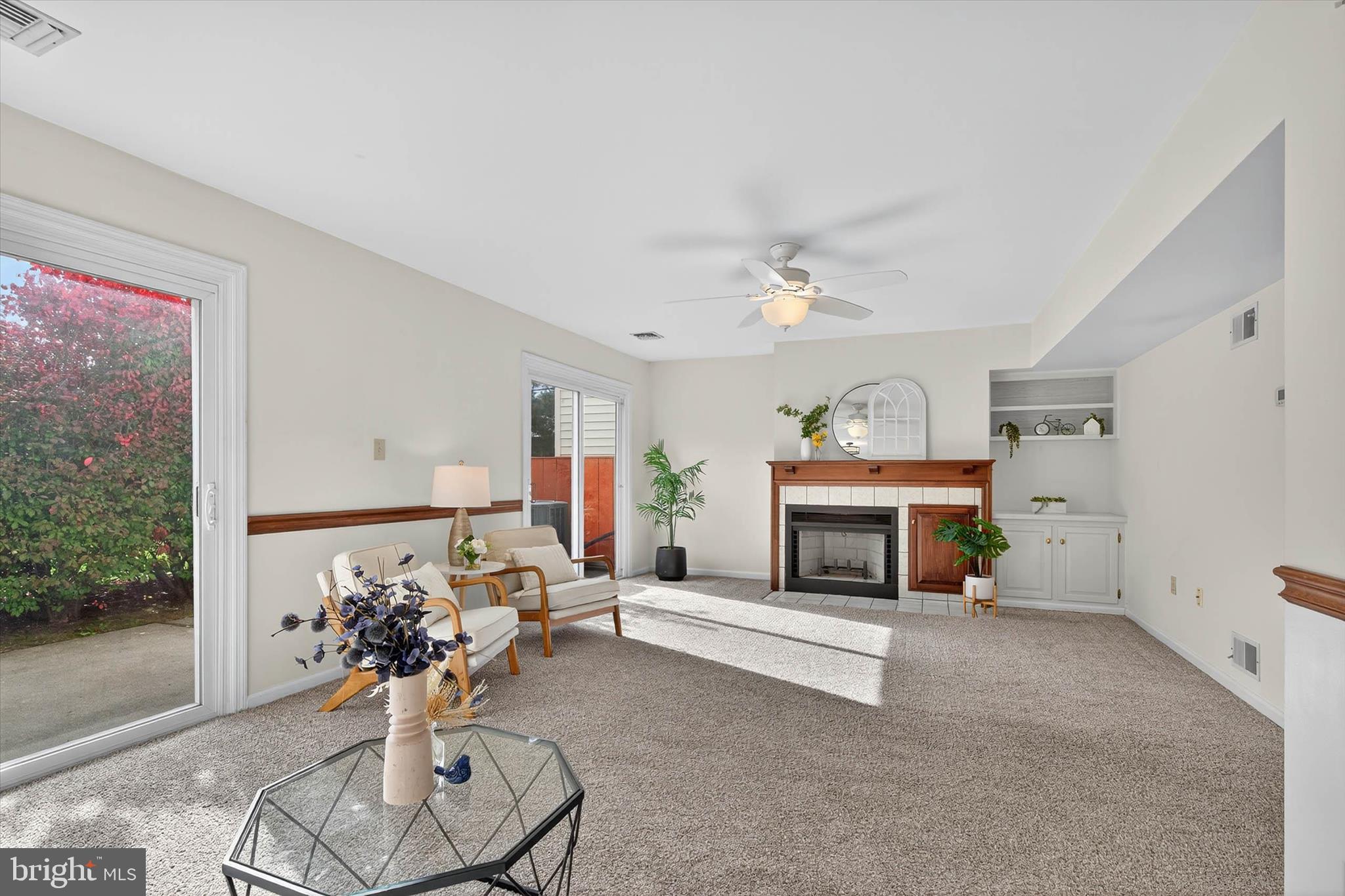 3 Spring Walk Court Lancaster, PA 17601 - Photo 24 of 56 Gallery Image 24