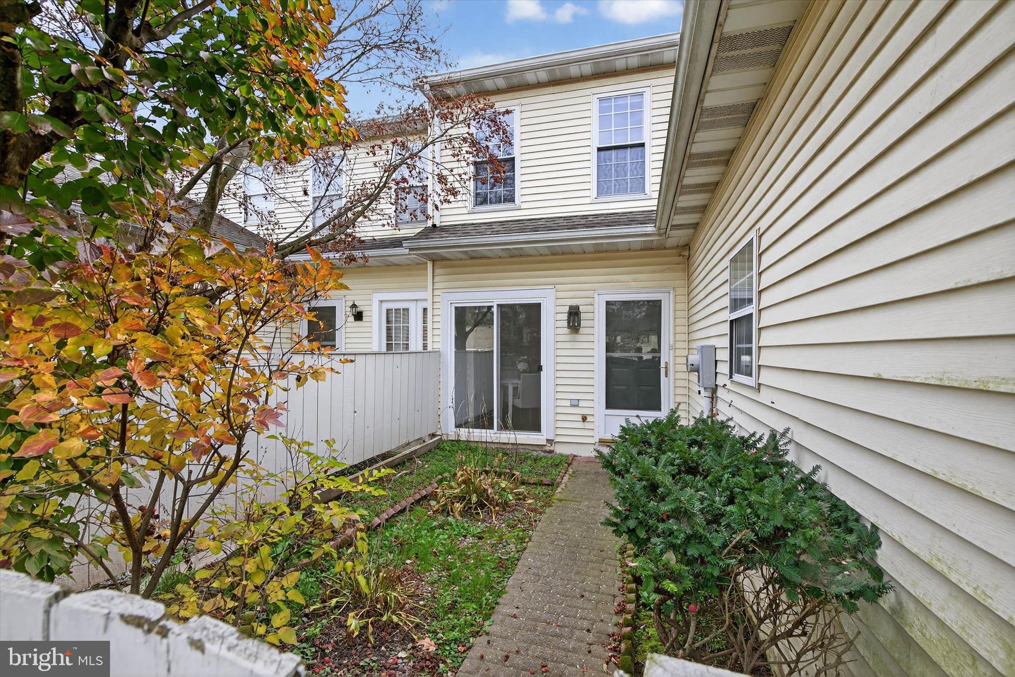 3 Spring Walk Court Lancaster, PA 17601 - Photo 8 of 56 Gallery Image 8