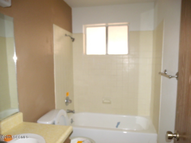 1218 Circulo Aguilar Rio Rico, AZ 85648 - Photo 13 of 14