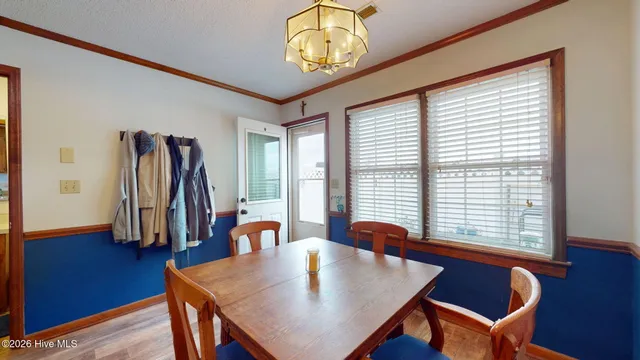 $125,000 | 3256 Landmark Street, Unit A6, Greenville, NC 27834