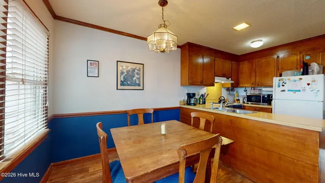 $125,000 | 3256 Landmark Street, Unit A6, Greenville, NC 27834