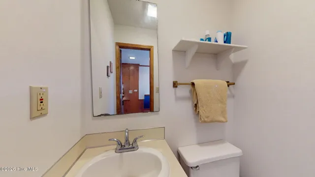 $125,000 | 3256 Landmark Street, Unit A6, Greenville, NC 27834