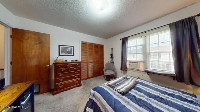 $125,000 | 3256 Landmark Street, Unit A6, Greenville, NC 27834