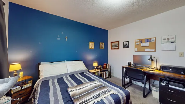 $125,000 | 3256 Landmark Street, Unit A6, Greenville, NC 27834