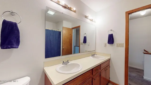 $125,000 | 3256 Landmark Street, Unit A6, Greenville, NC 27834