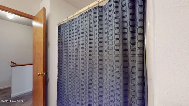 $125,000 | 3256 Landmark Street, Unit A6, Greenville, NC 27834