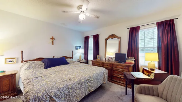 $125,000 | 3256 Landmark Street, Unit A6, Greenville, NC 27834