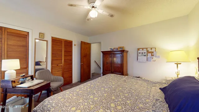 $125,000 | 3256 Landmark Street, Unit A6, Greenville, NC 27834