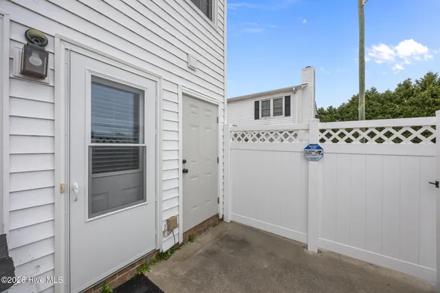 $125,000 | 3256 Landmark Street, Unit A6, Greenville, NC 27834