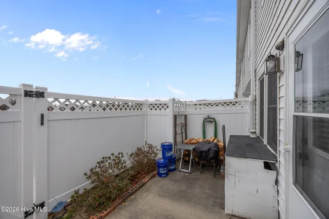 $125,000 | 3256 Landmark Street, Unit A6, Greenville, NC 27834