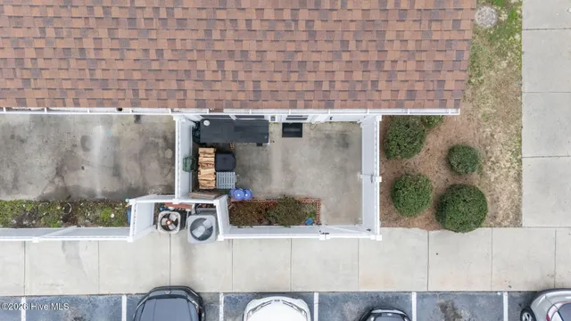 $125,000 | 3256 Landmark Street, Unit A6, Greenville, NC 27834