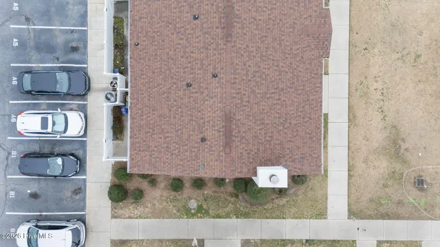 $125,000 | 3256 Landmark Street, Unit A6, Greenville, NC 27834