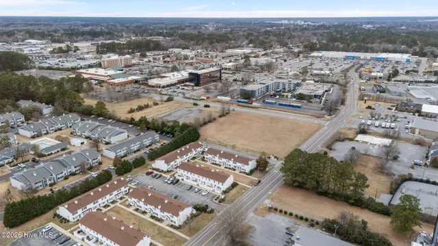 $125,000 | 3256 Landmark Street, Unit A6, Greenville, NC 27834