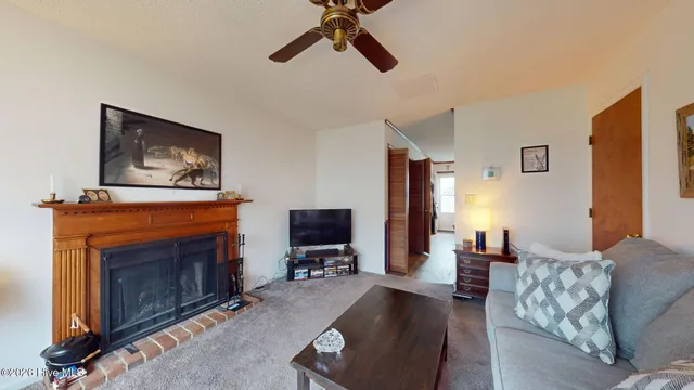 $125,000 | 3256 Landmark Street, Unit A6, Greenville, NC 27834