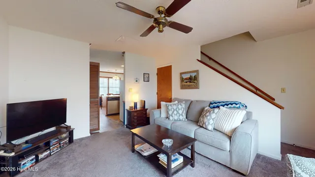 $125,000 | 3256 Landmark Street, Unit A6, Greenville, NC 27834