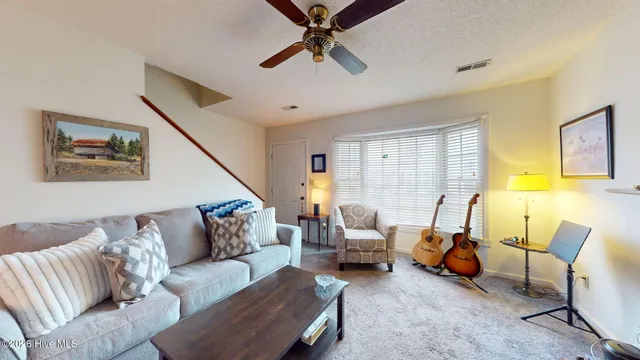 $125,000 | 3256 Landmark Street, Unit A6, Greenville, NC 27834