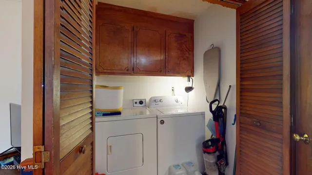 $125,000 | 3256 Landmark Street, Unit A6, Greenville, NC 27834