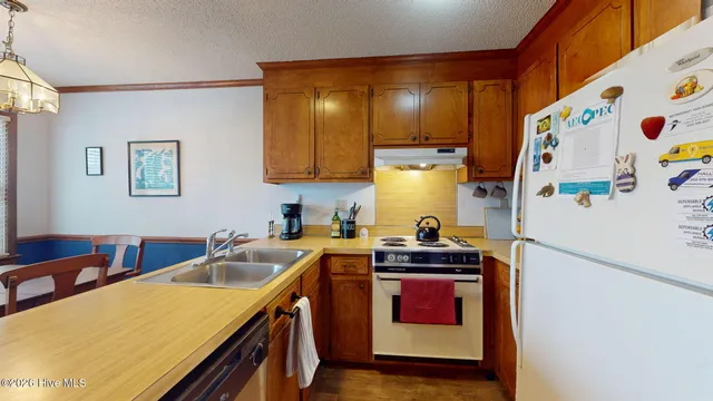 $125,000 | 3256 Landmark Street, Unit A6, Greenville, NC 27834