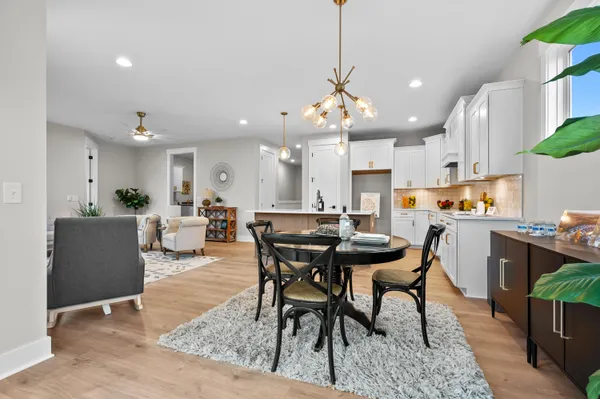 $534,000 | 705 Briella Court, Portage, MI 49024
