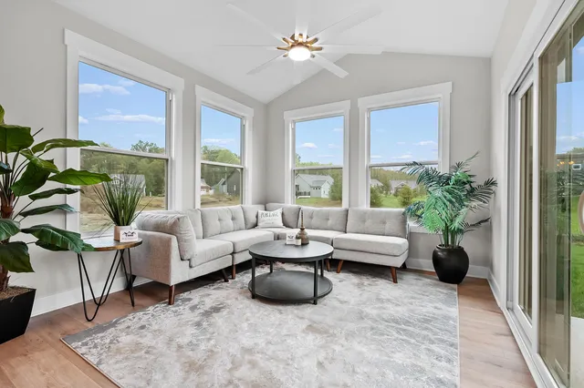 $535,000 | 705 Briella Court, Portage, MI 49024