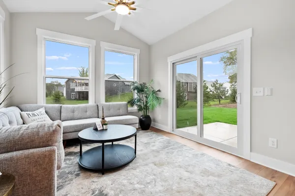 $534,000 | 705 Briella Court, Portage, MI 49024
