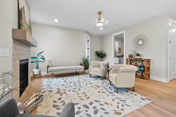 $534,000 | 705 Briella Court, Portage, MI 49024