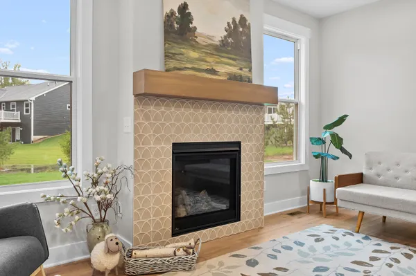 $534,000 | 705 Briella Court, Portage, MI 49024