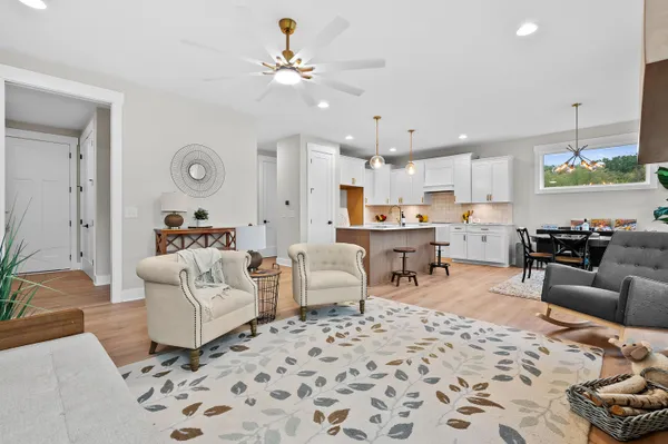 $534,000 | 705 Briella Court, Portage, MI 49024