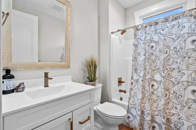 $535,000 | 705 Briella Court, Portage, MI 49024