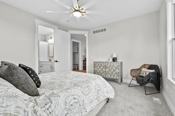 $534,000 | 705 Briella Court, Portage, MI 49024