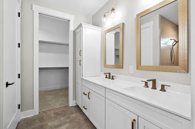 $535,000 | 705 Briella Court, Portage, MI 49024