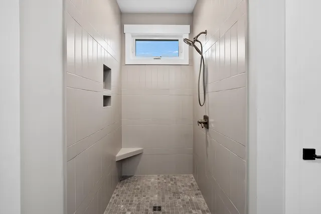 $535,000 | 705 Briella Court, Portage, MI 49024