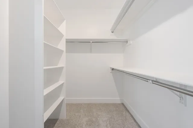 $535,000 | 705 Briella Court, Portage, MI 49024