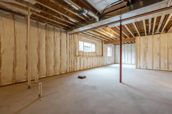 $534,000 | 705 Briella Court, Portage, MI 49024