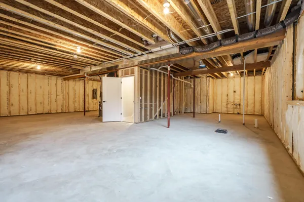$534,000 | 705 Briella Court, Portage, MI 49024