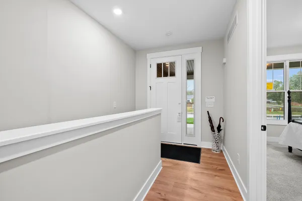 $534,000 | 705 Briella Court, Portage, MI 49024