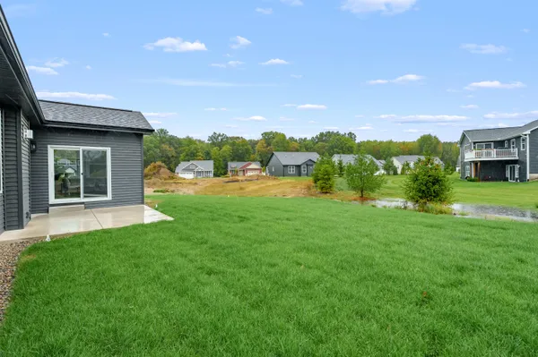 $534,000 | 705 Briella Court, Portage, MI 49024