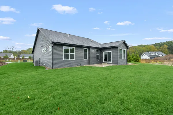 $534,000 | 705 Briella Court, Portage, MI 49024