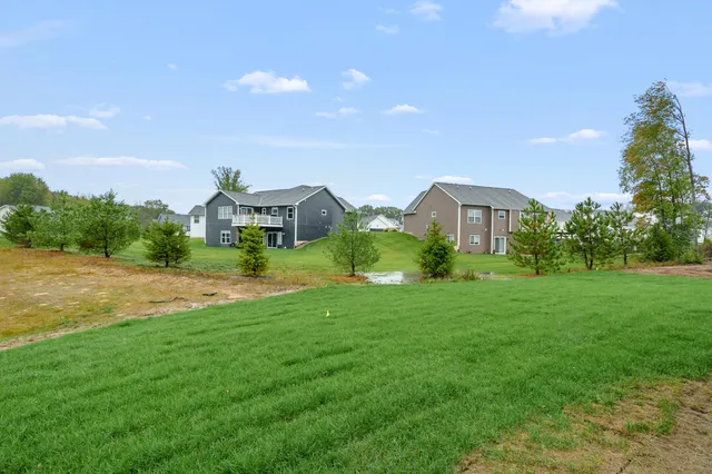 $535,000 | 705 Briella Court, Portage, MI 49024