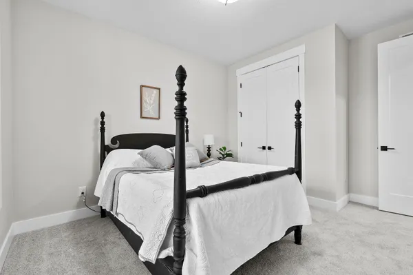 $534,000 | 705 Briella Court, Portage, MI 49024