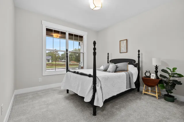 $535,000 | 705 Briella Court, Portage, MI 49024