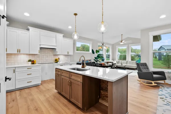 $534,000 | 705 Briella Court, Portage, MI 49024