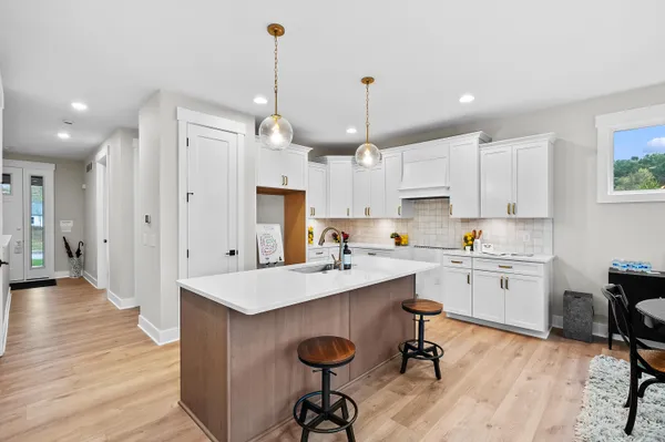 $534,000 | 705 Briella Court, Portage, MI 49024