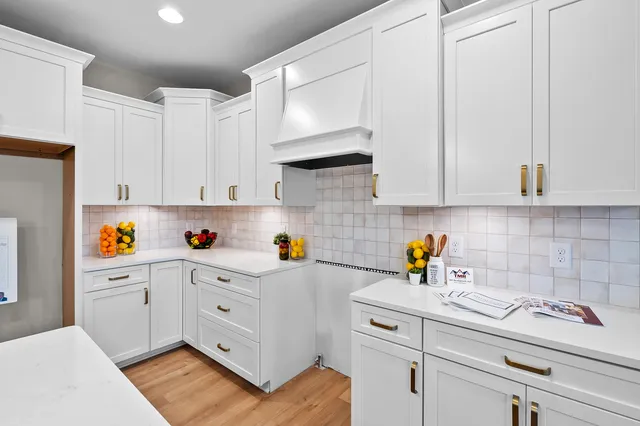 $535,000 | 705 Briella Court, Portage, MI 49024