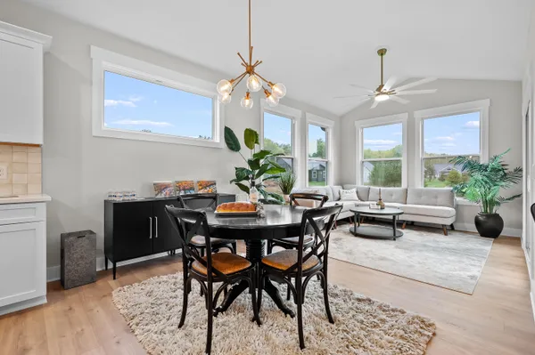 $534,000 | 705 Briella Court, Portage, MI 49024