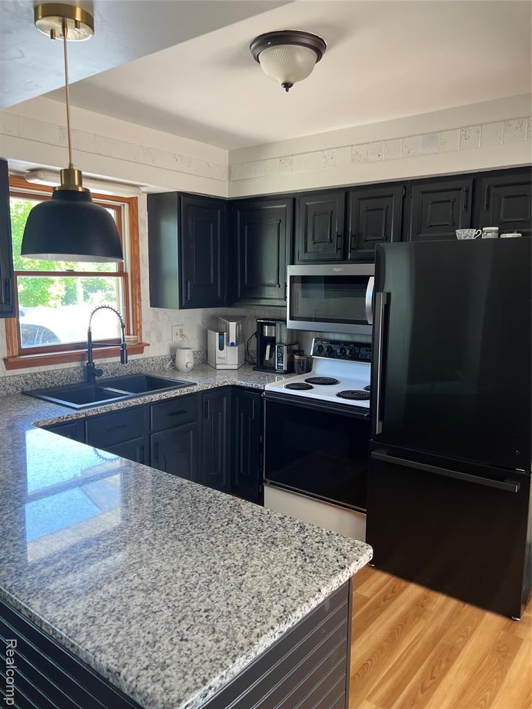 5417 North Road North Street, MI 48049 - Photo 7 of 30 Gallery Image 7